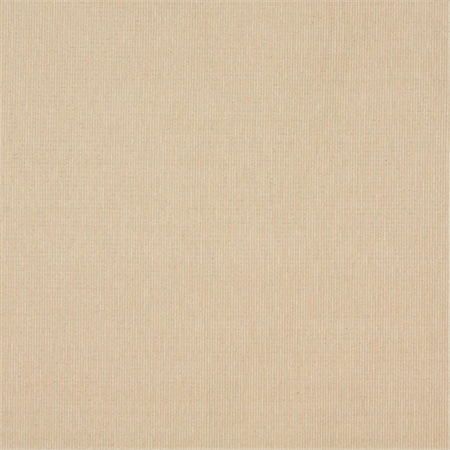 Designer Fabrics 54 in. Wide Beige And Ivory Textured Upholstery Fabric A166